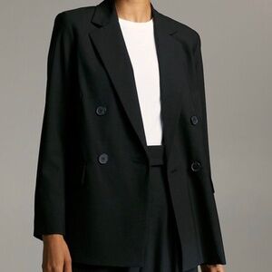 Aritzia - Babaton Leonard Blazer - Size 0